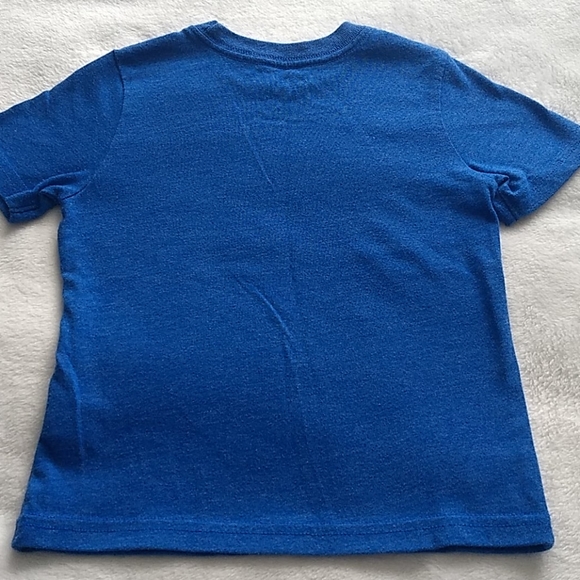 NASA short sleeve t-shirt - Picture 4 of 4